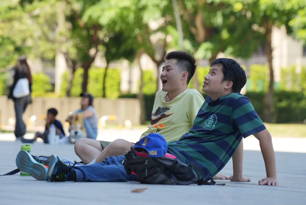 圖片來源:臺中市政府