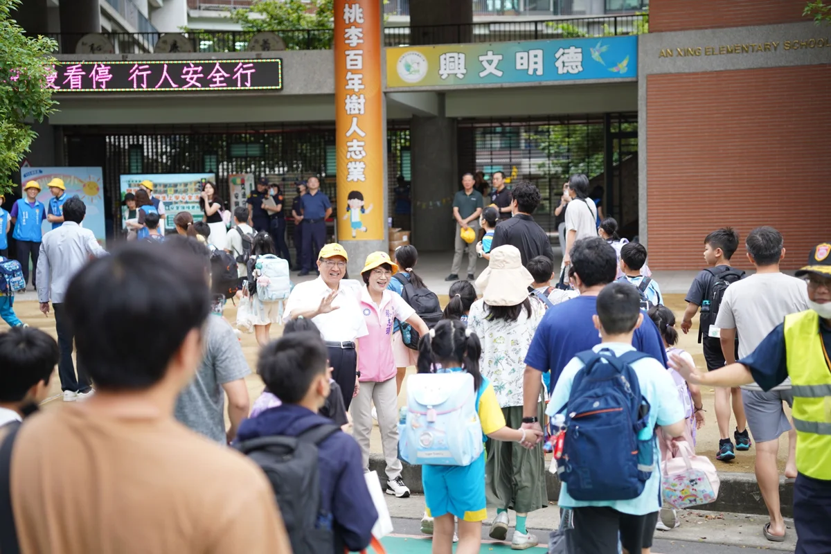 圖片來源:新竹縣政府
