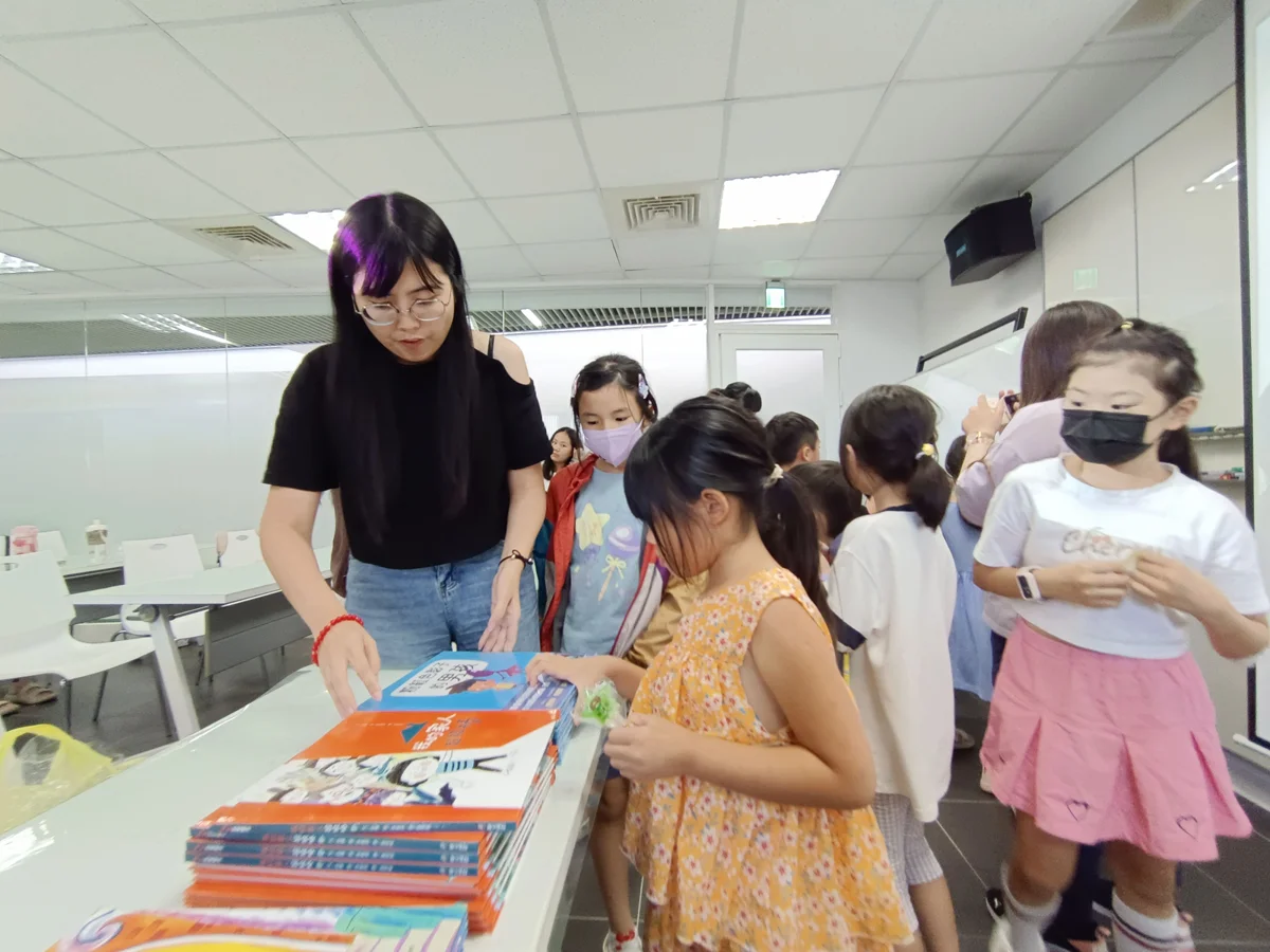 圖片來源:新竹縣政府