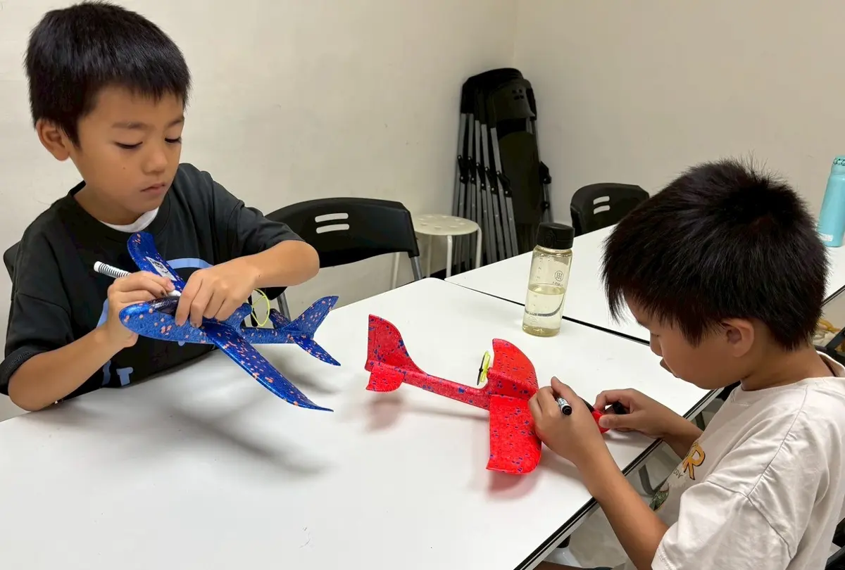 圖片來源:臺中市政府
