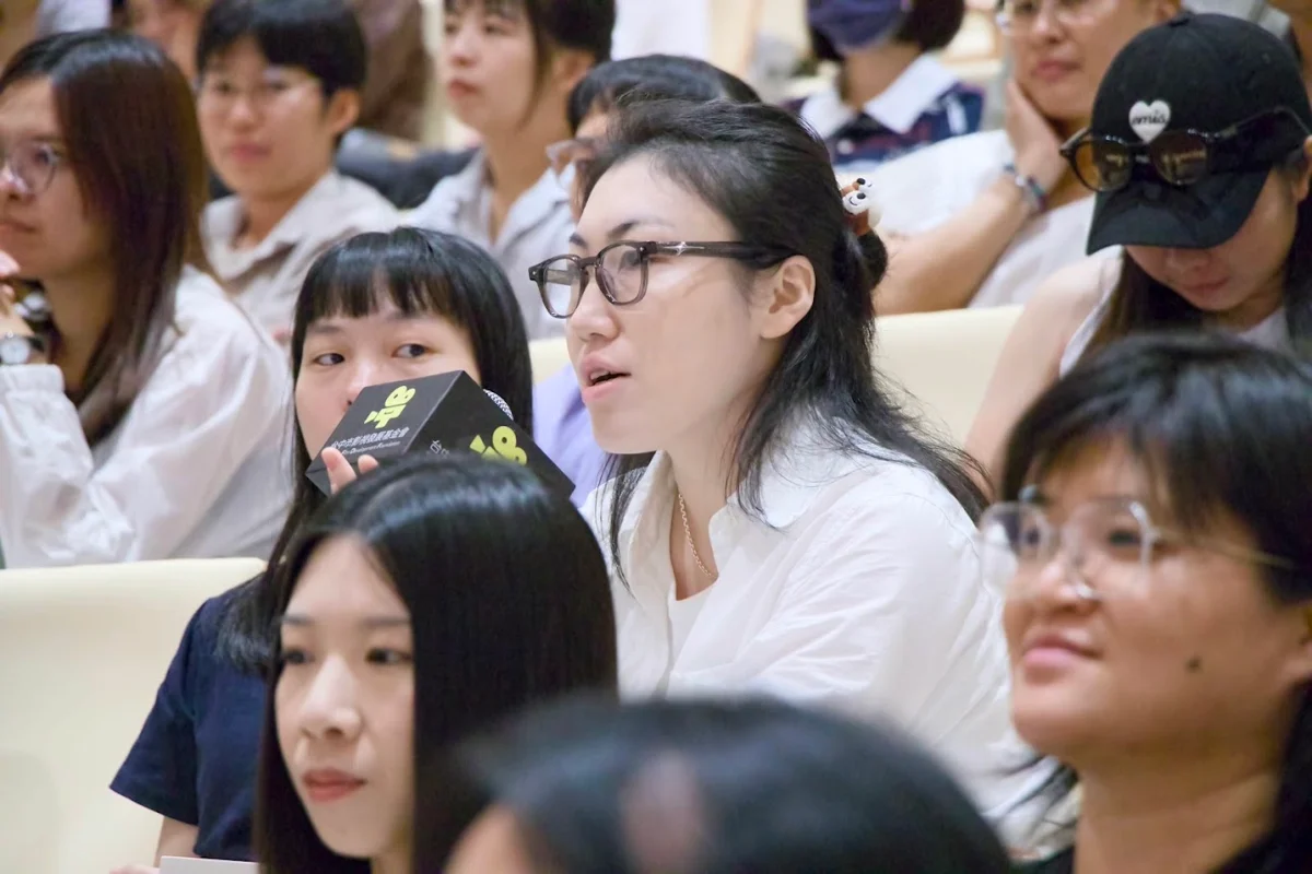 圖片來源:臺中市政府