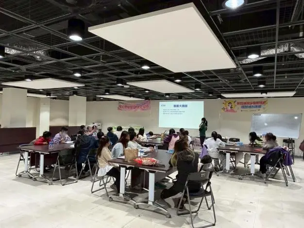 圖片來源:新竹縣政府