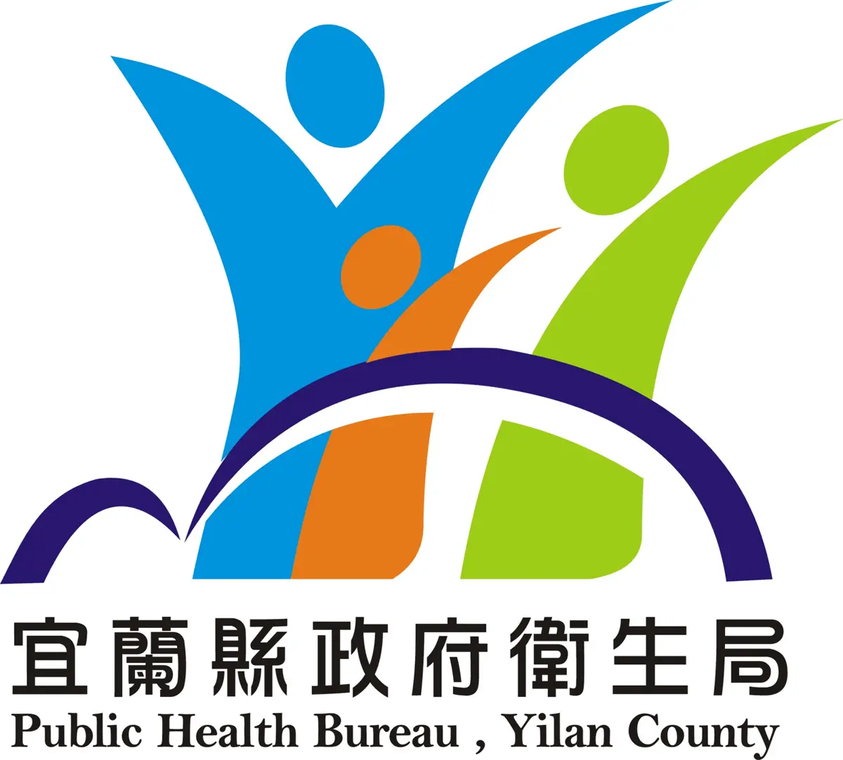 宜蘭人注意!衛福部擴大免費心理諮商,受重大事件衝擊者可申請3次