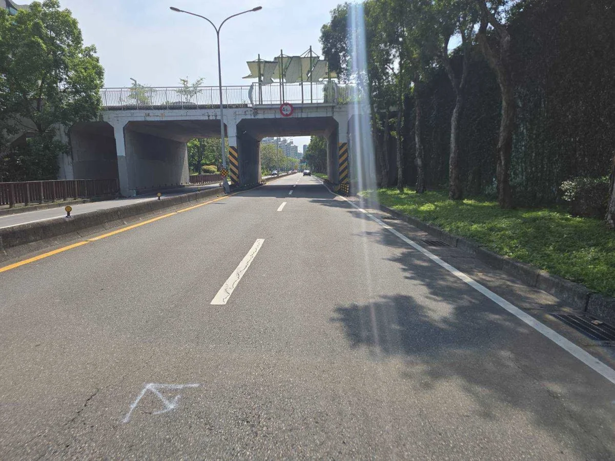 圖片來源:臺北市政府