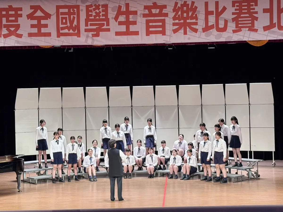 圖片來源:花蓮縣政府