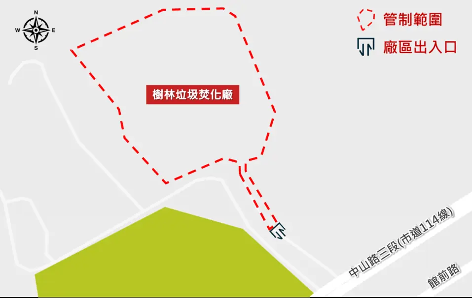 圖片來源:新北市政府