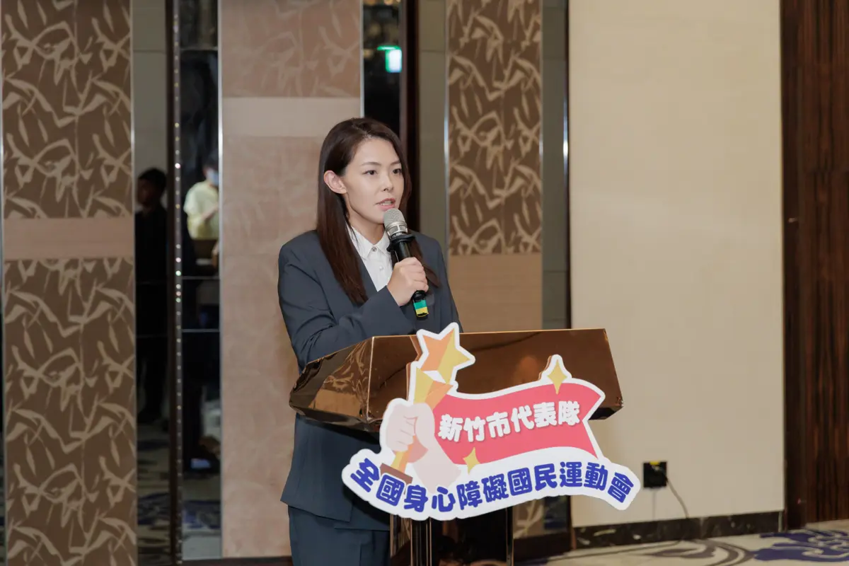 圖片來源:新竹市政府