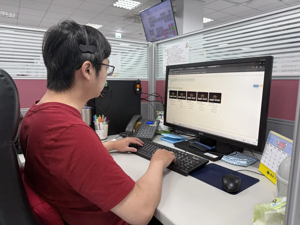圖片來源：臺中市政府