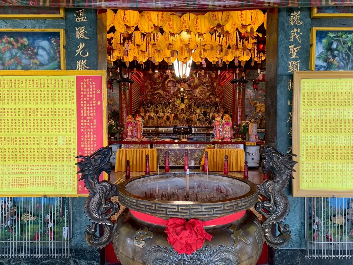圖片來源:宜蘭縣政府