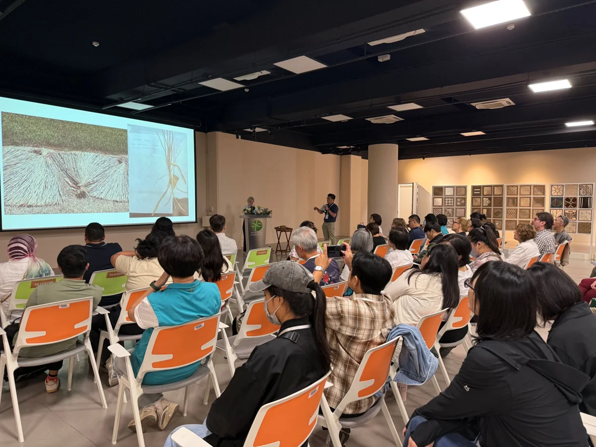圖片來源:臺中市政府