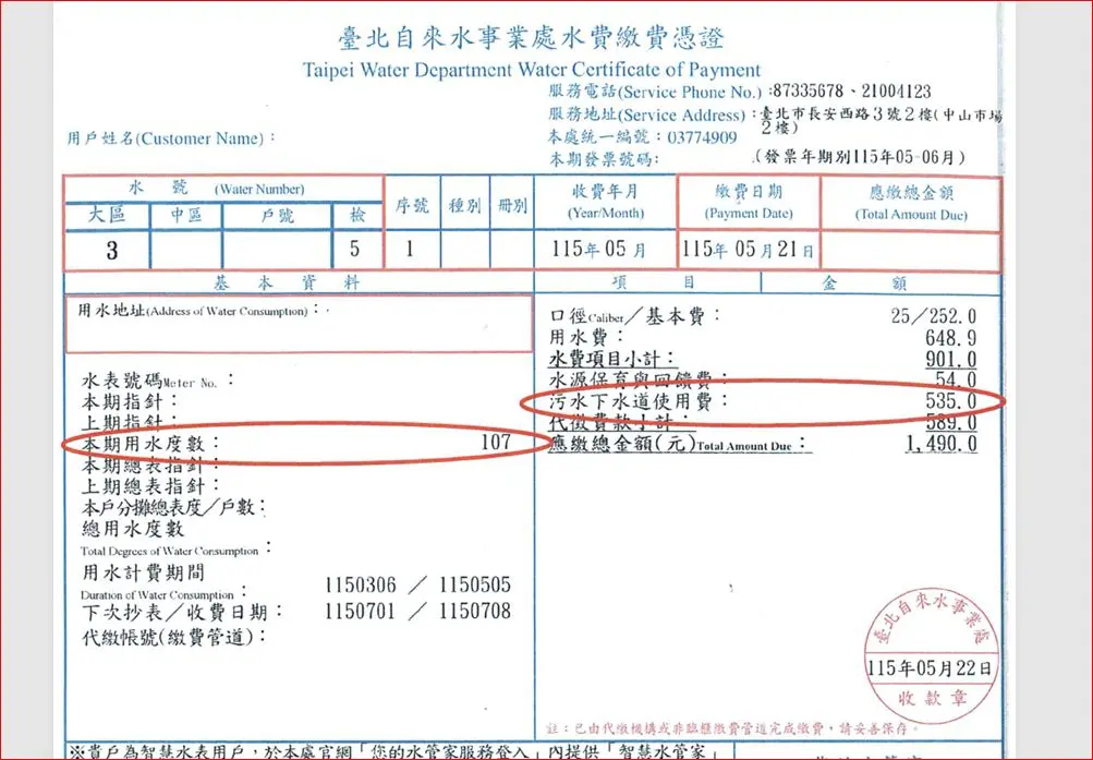 圖片來源：臺北市政府