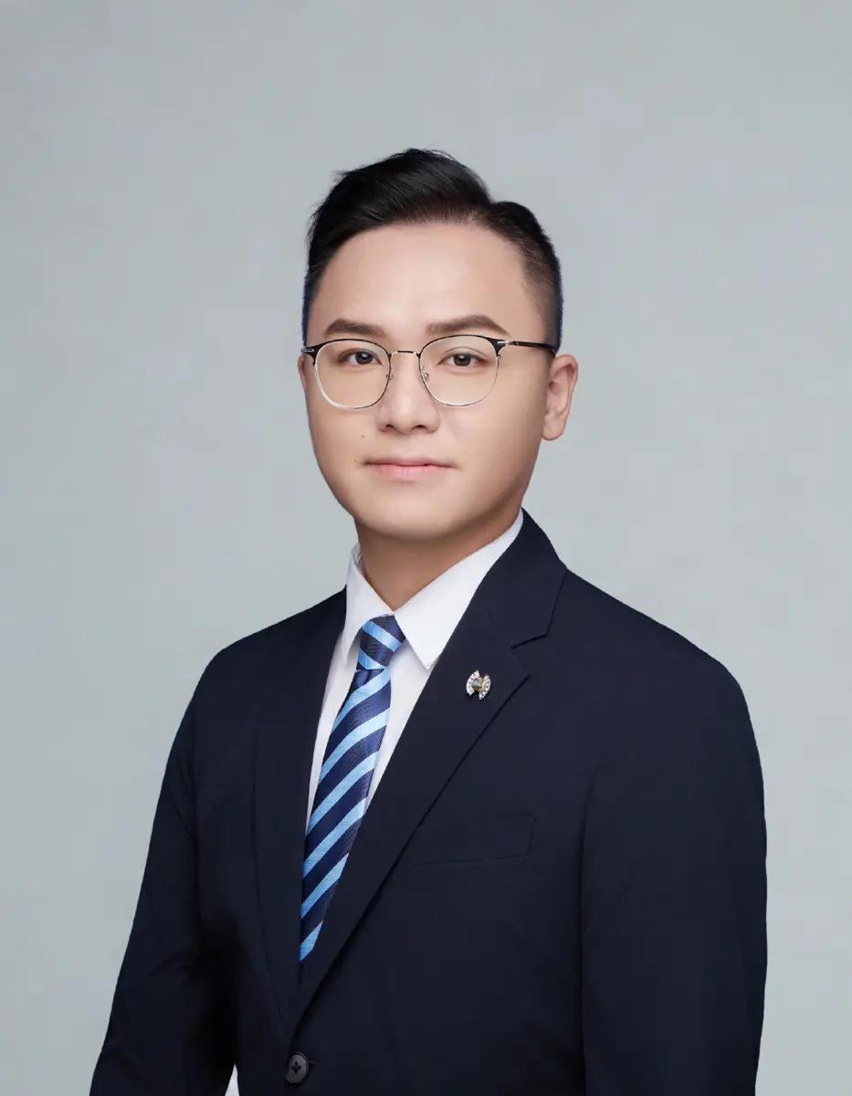 圖片來源:臺中市政府