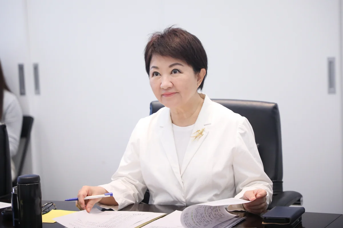 圖片來源:臺中市政府