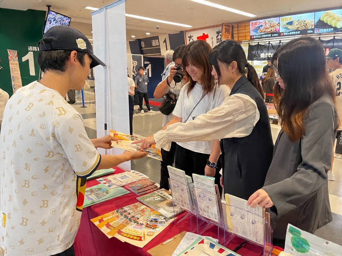 圖片來源：臺南市政府