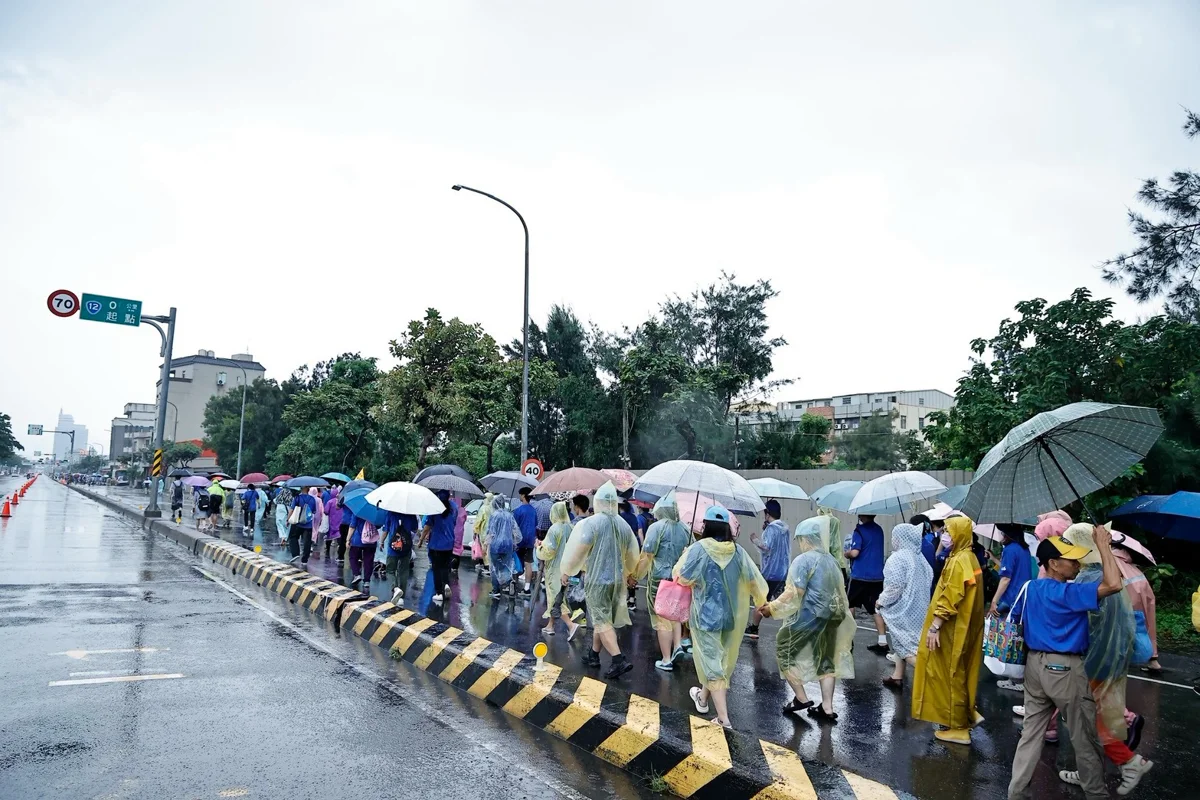 圖片來源:臺中市政府