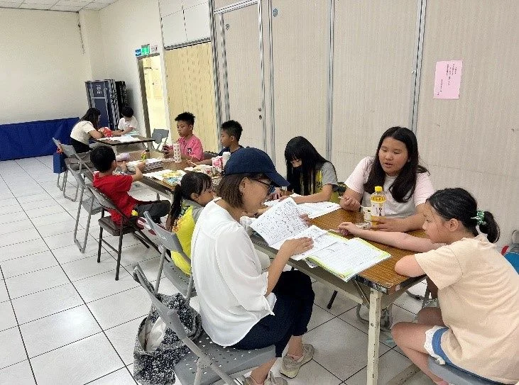 圖片來源:臺北市政府