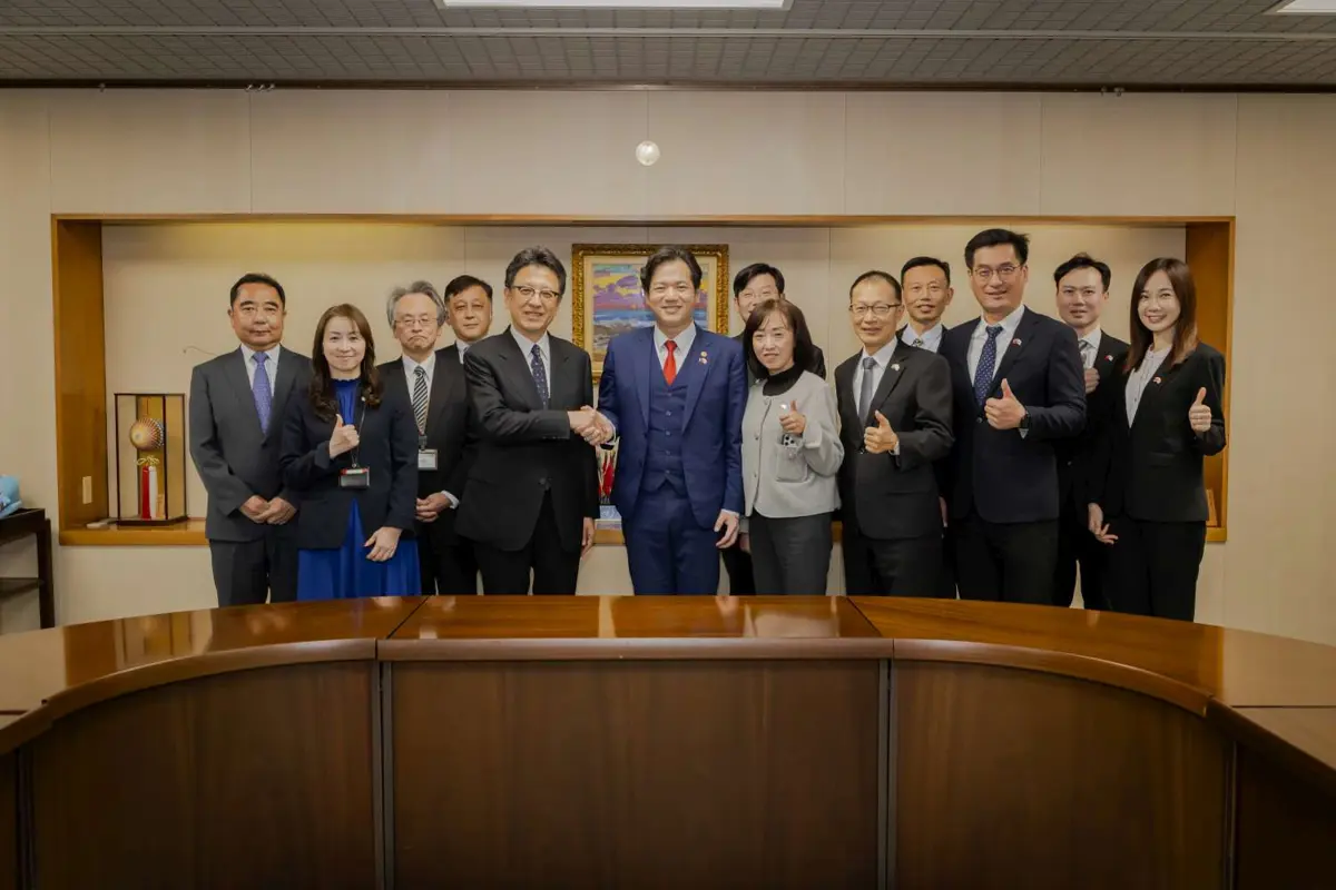 圖片來源:新竹市政府