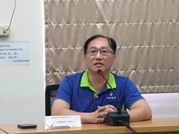圖片來源：臺南市政府