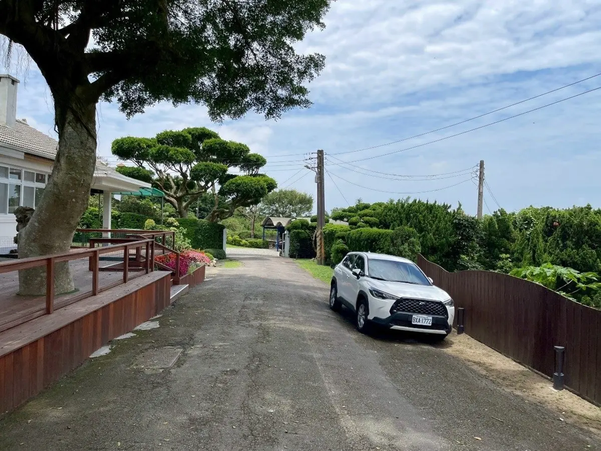 圖片來源:臺北市政府