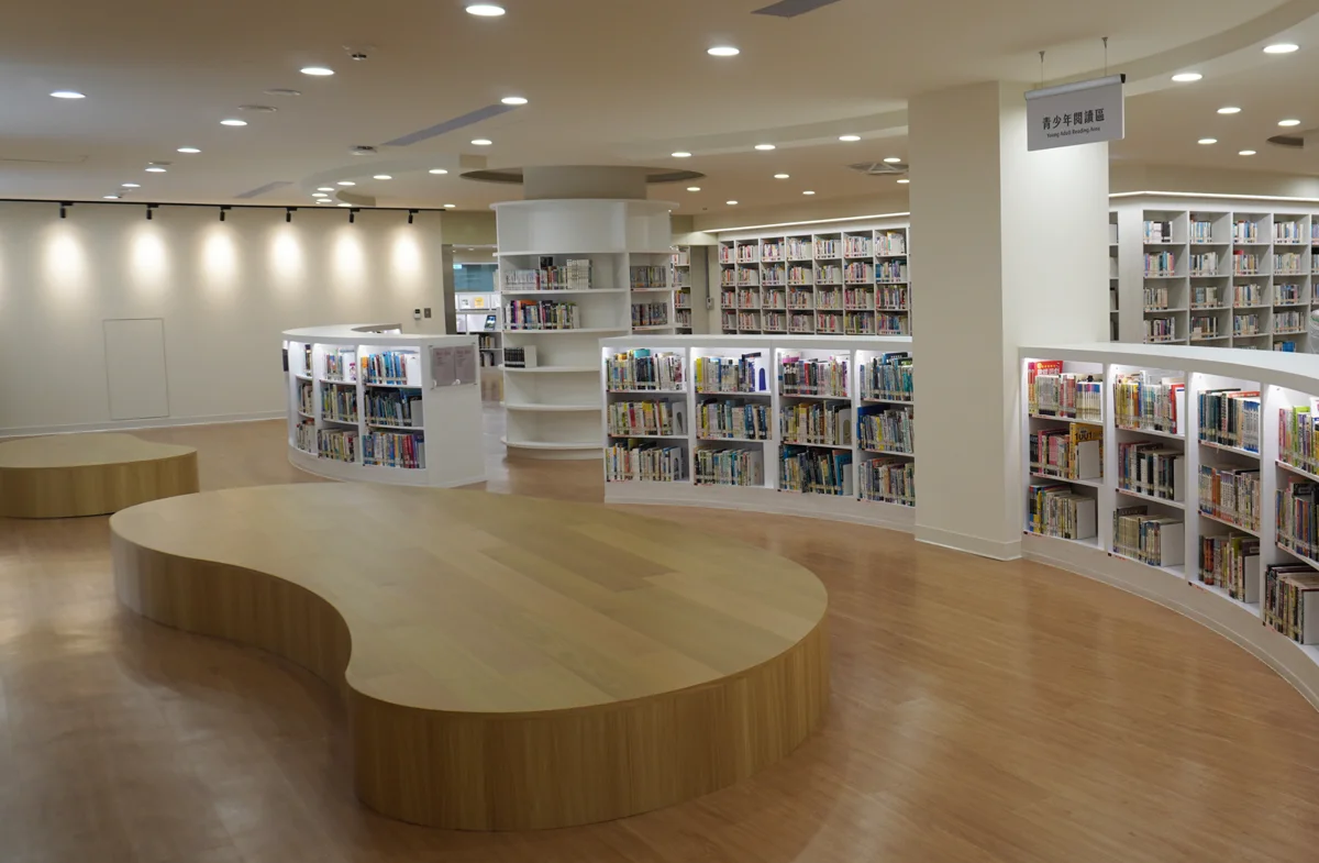 圖片來源:基隆市觀光及城市行銷處