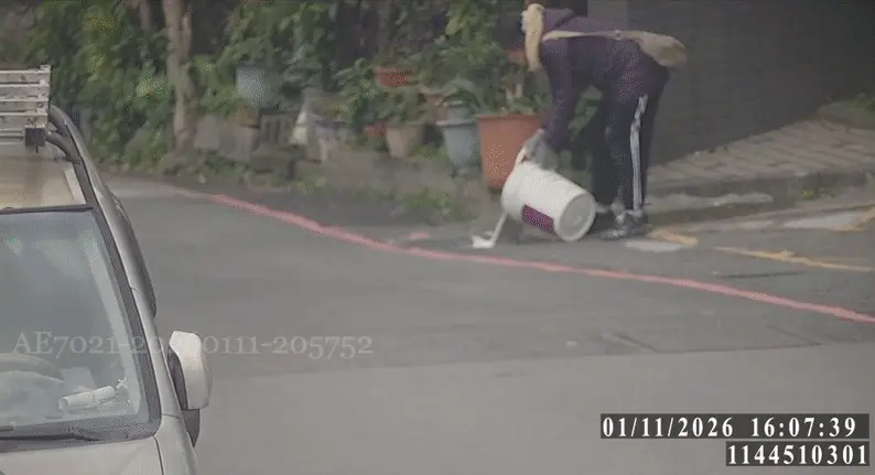 圖片來源:新北市政府