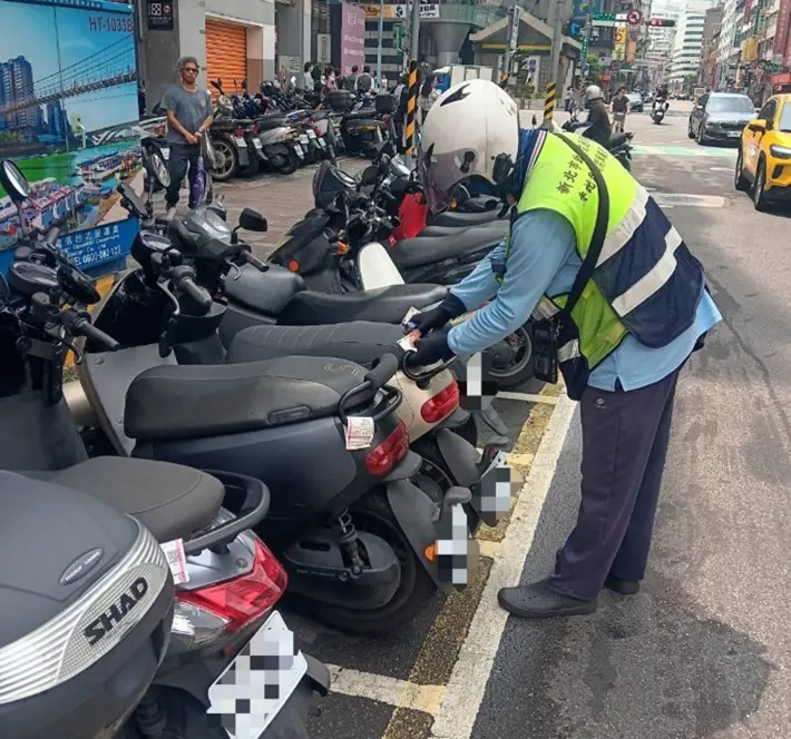圖片來源:新北市政府