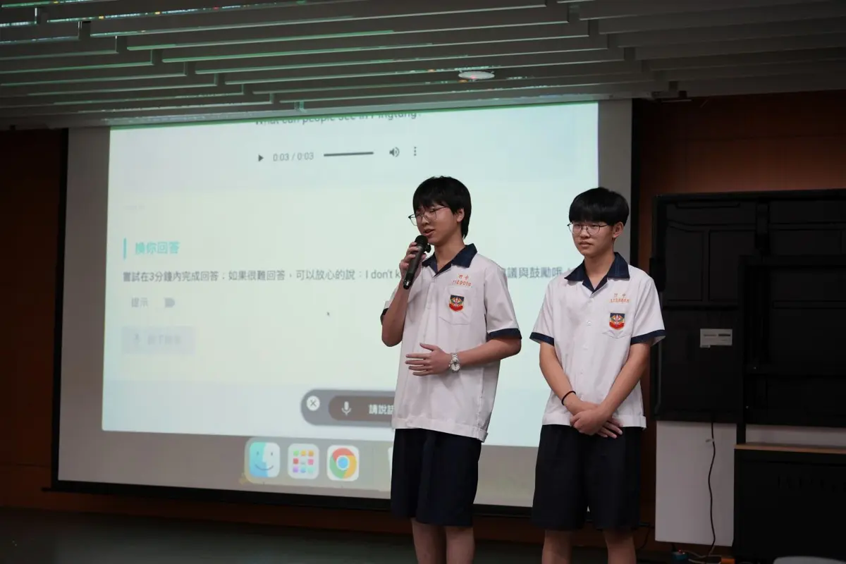 圖片來源:屏東縣政府
