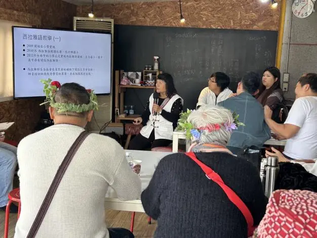 圖片來源:臺南市政府