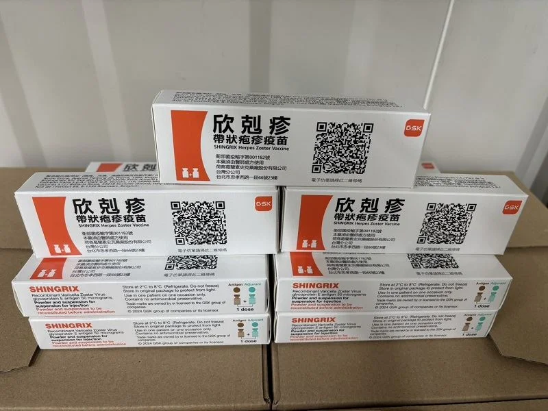 圖片來源:屏東縣政府