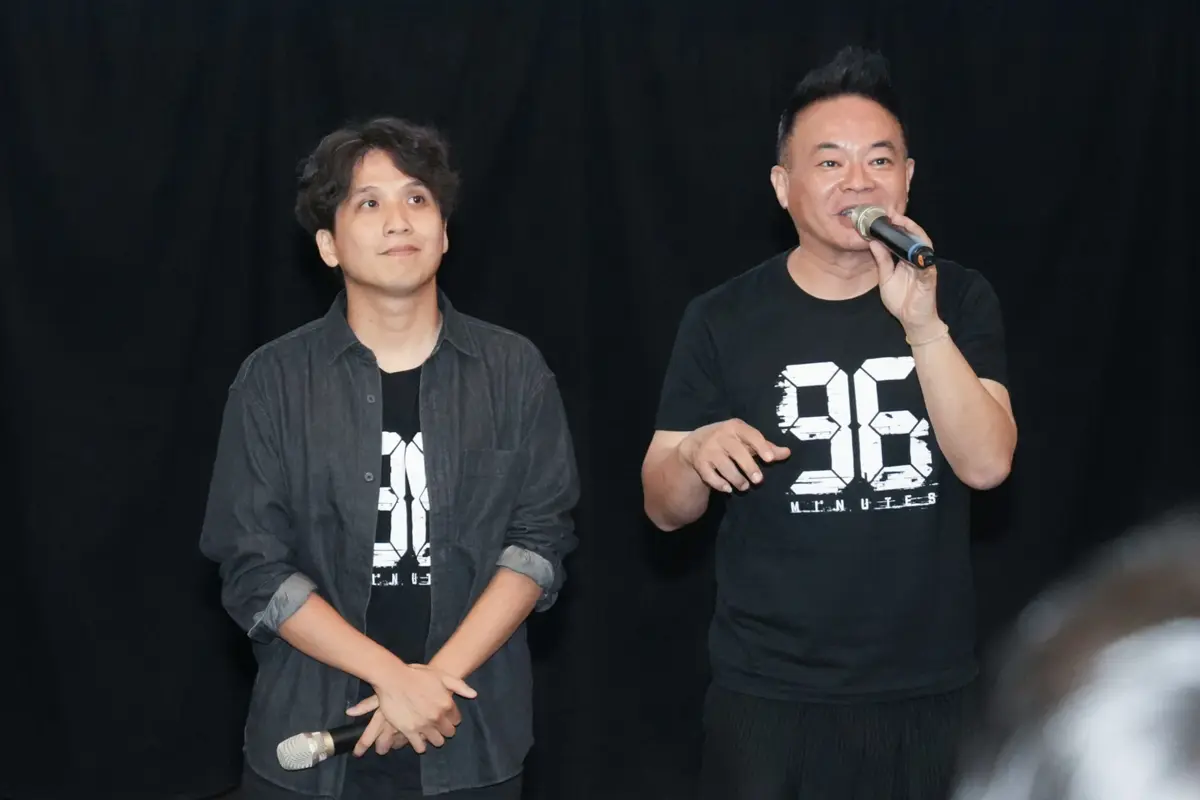 圖片來源:臺中市政府
