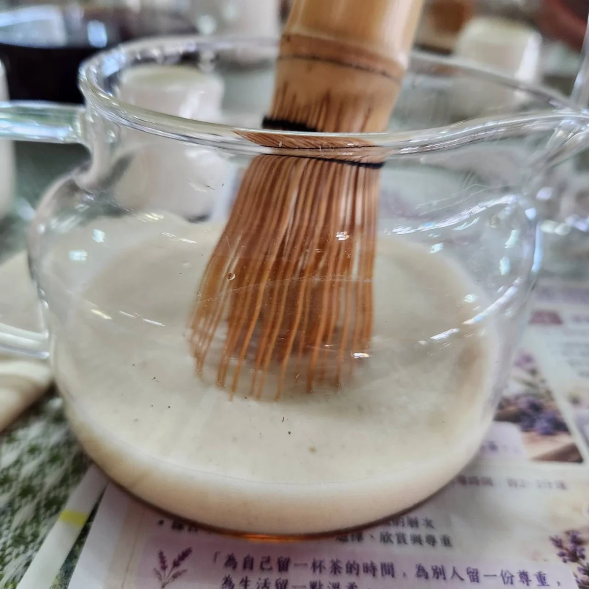 圖片來源:臺南市政府