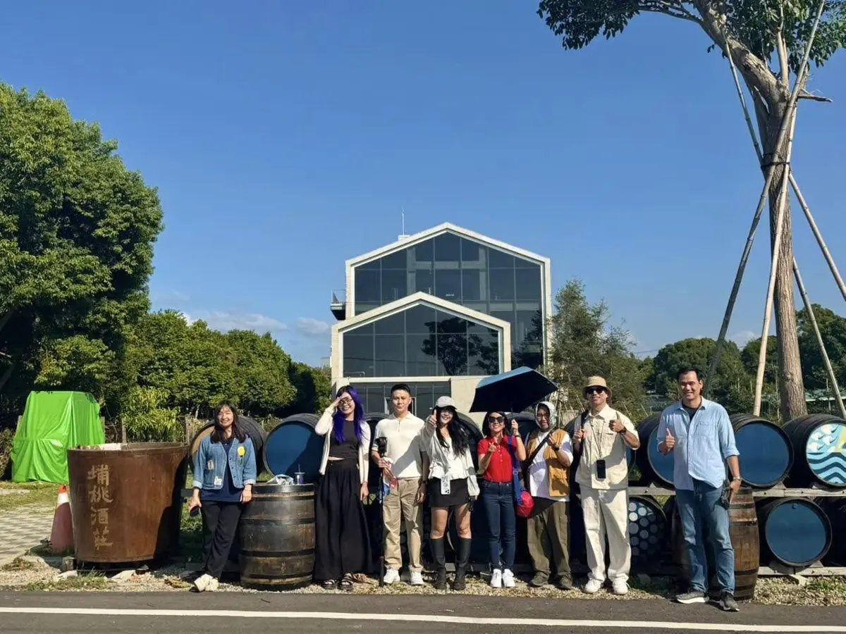 圖片來源:臺中市政府