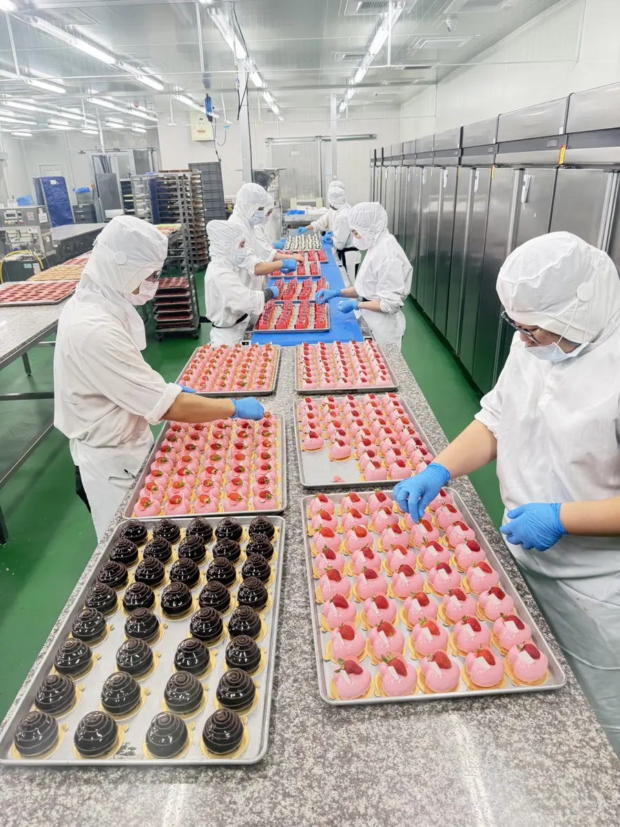 圖片來源:臺中市政府
