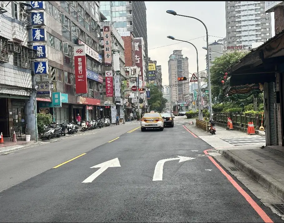 圖片來源:新北市政府