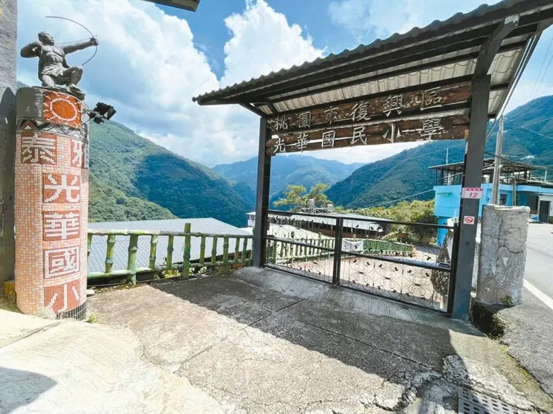 桃園兩校開學驚現僅1新生!學校如何因應?