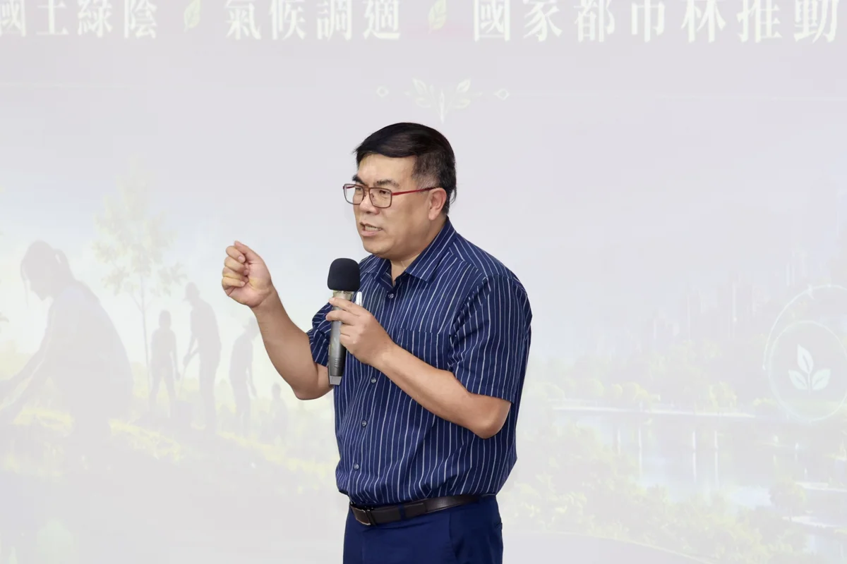 圖片來源：臺南市政府