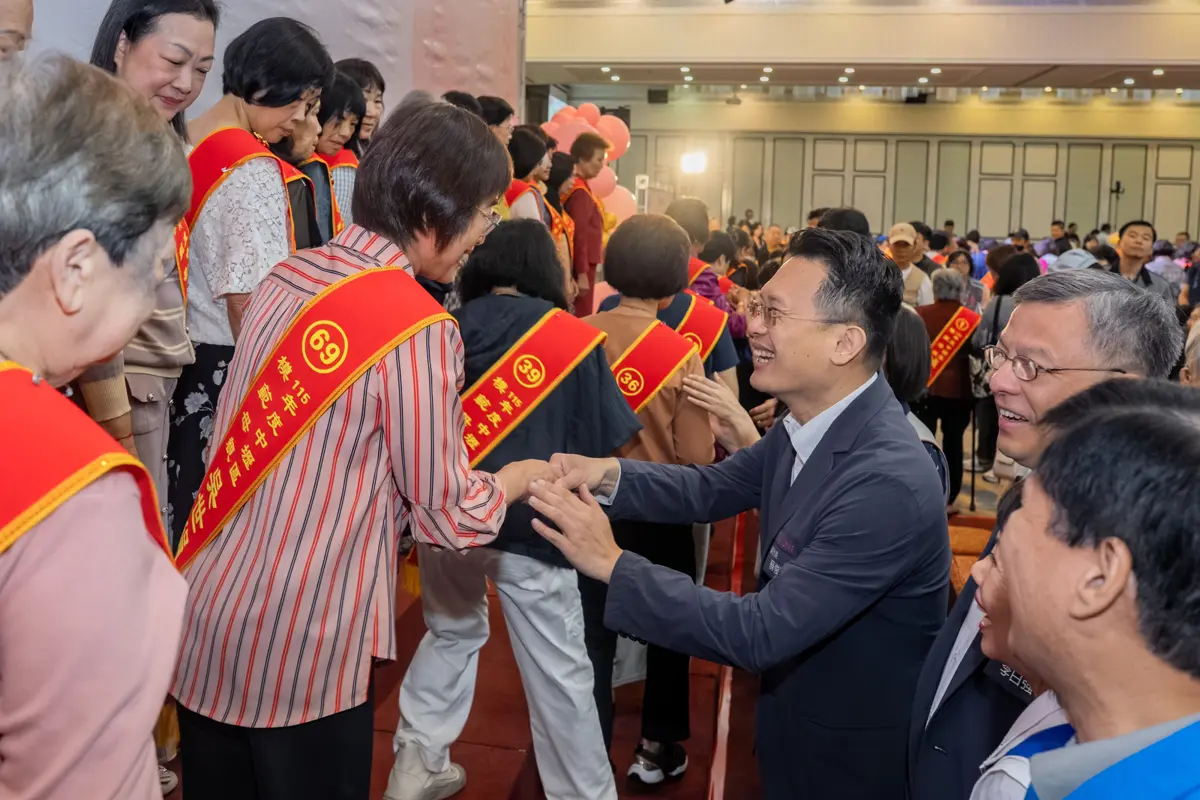 圖片來源:新聞處