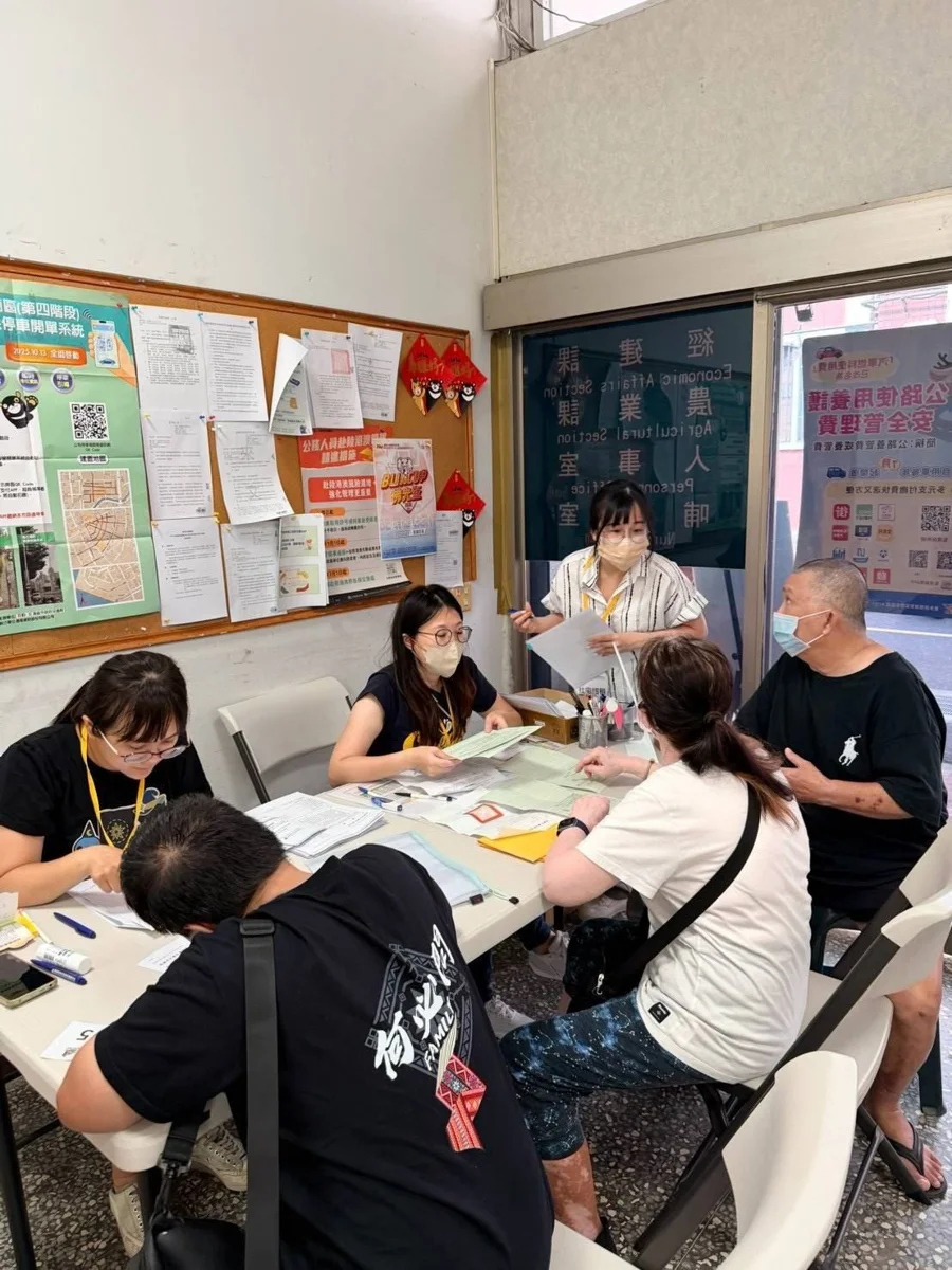 圖片來源:高雄市政府