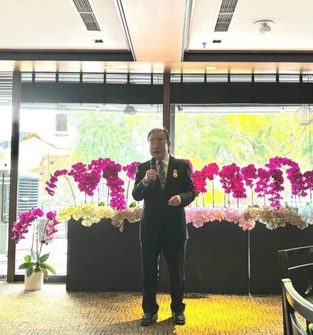 圖片來源：臺南市政府