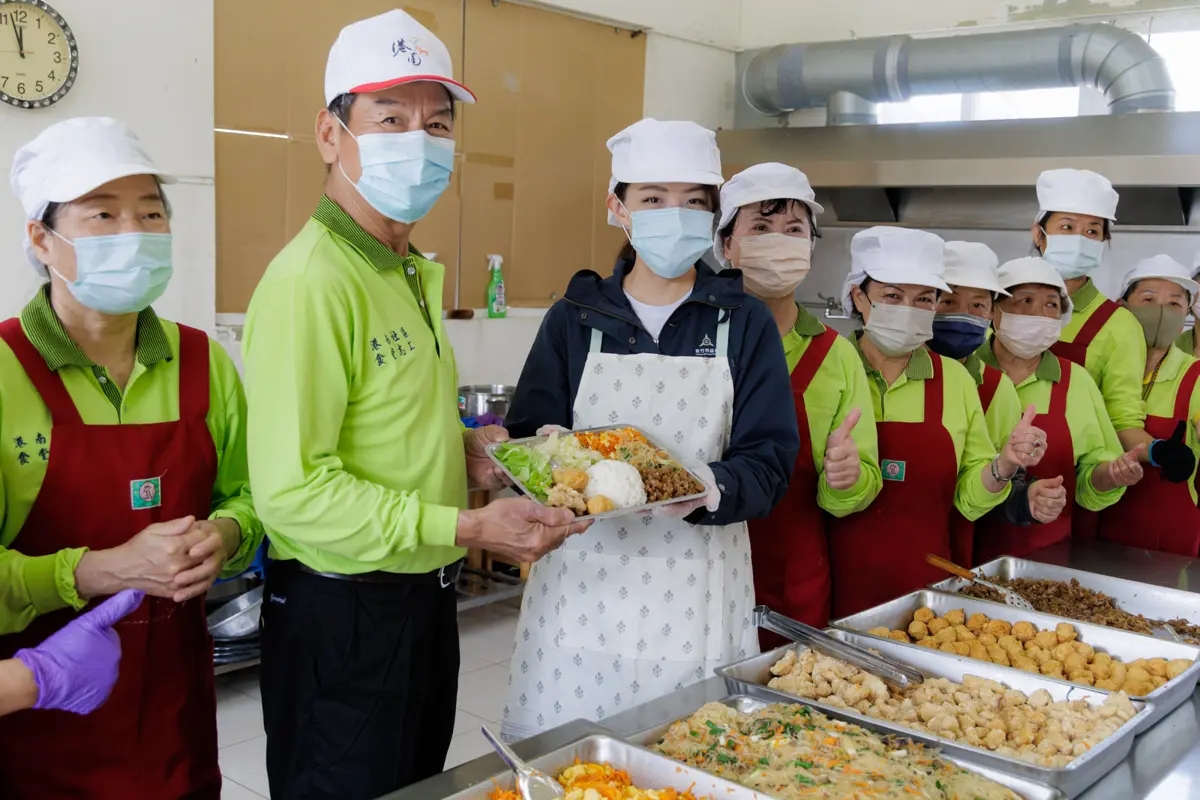 圖片來源:新竹市政府