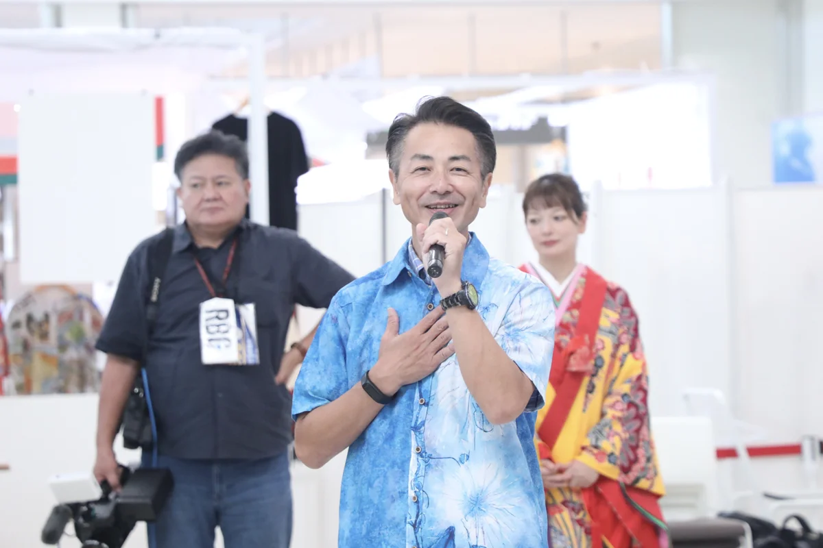 圖片來源:臺中市政府