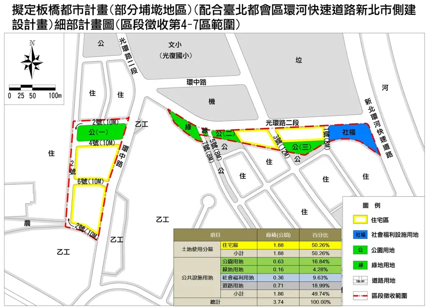 圖片來源：新北市政府