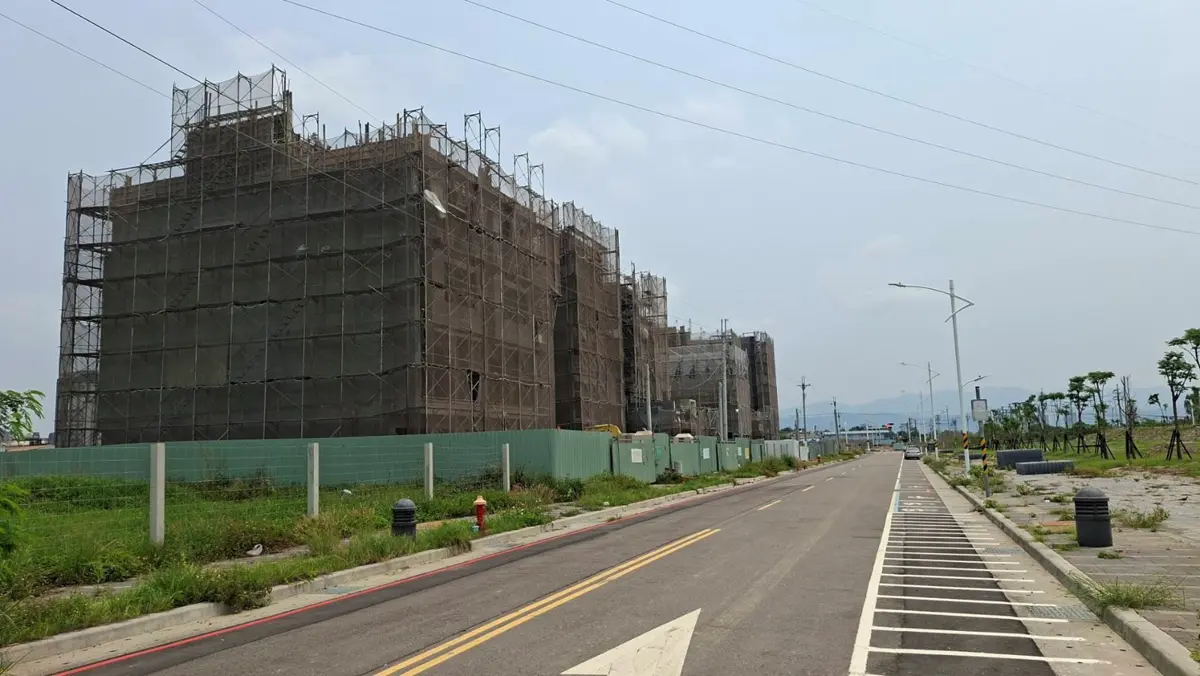 圖片來源：臺中市政府