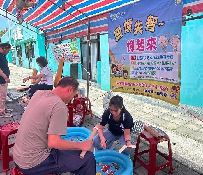 圖片來源：屏東縣政府