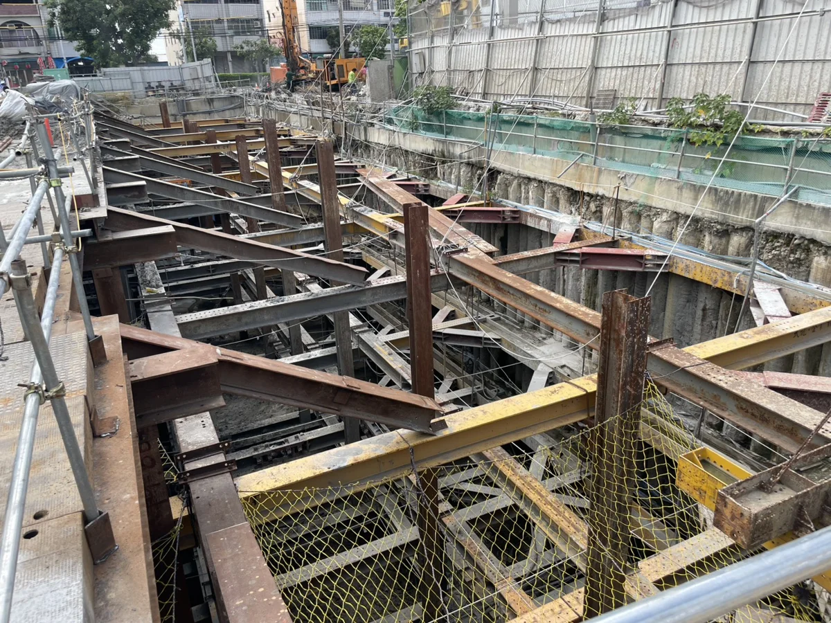 圖片來源：臺中市政府