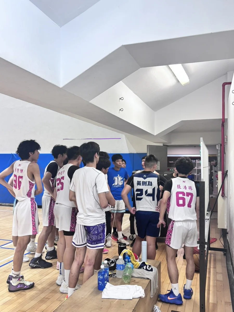 圖片來源：臺北市政府