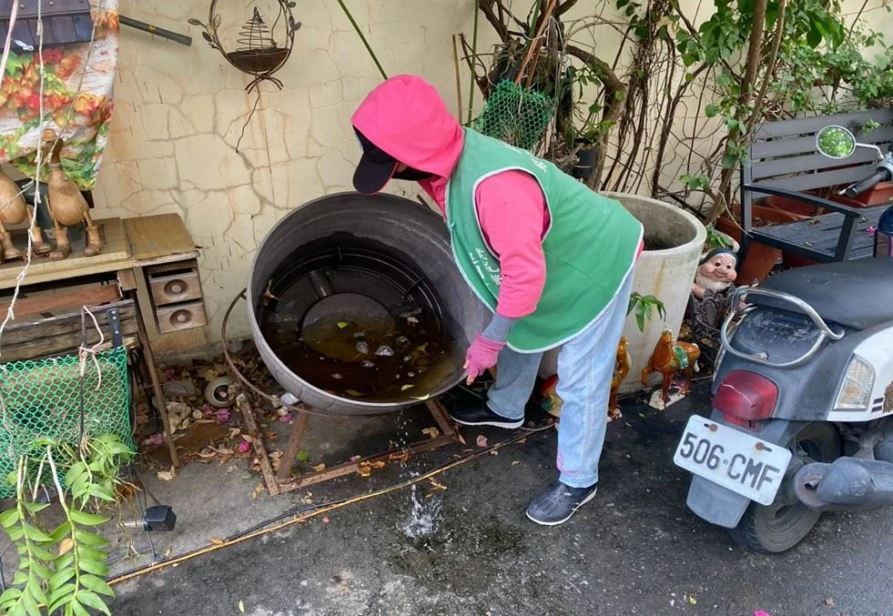 圖片來源：屏東縣政府