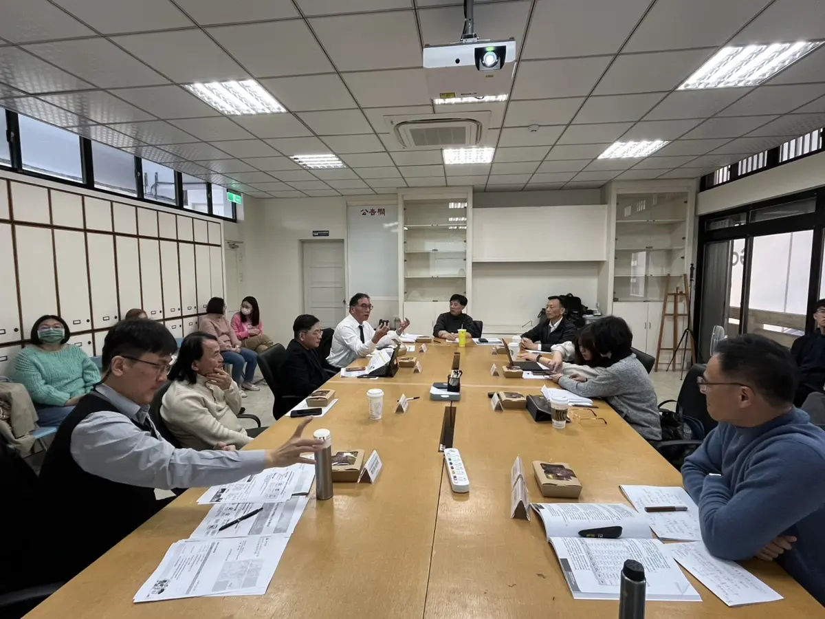 圖片來源:新竹市政府