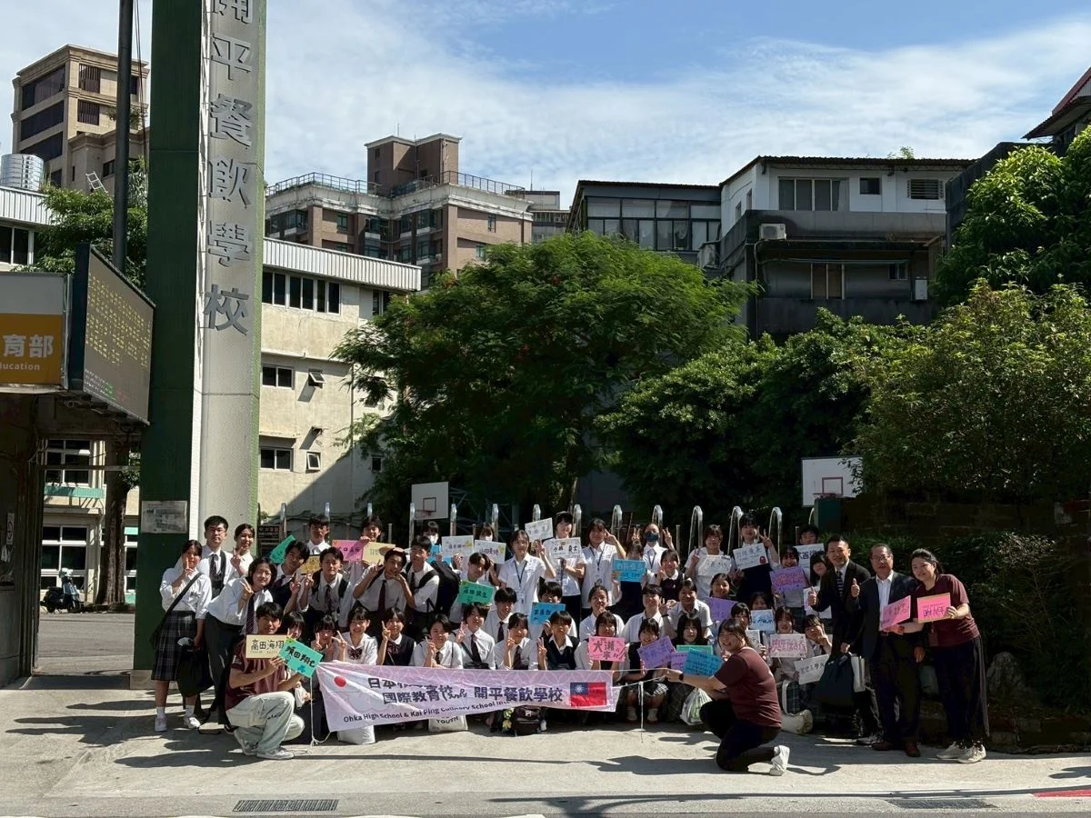 圖片來源：臺北市政府