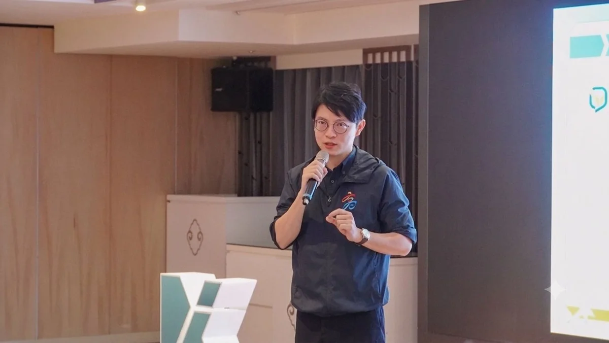 圖片來源:高雄市政府